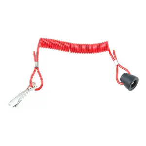 SP1 Lina/hatt till n&ouml;dstopp