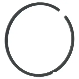 SP1 Avgastätning (Standard)