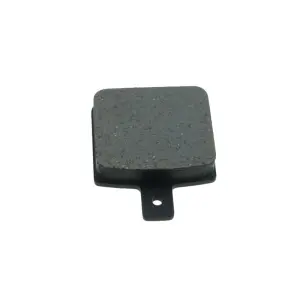 SP1 Bromsbel&auml;gg (Standard) Semi Metal