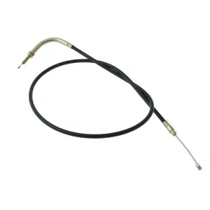SP1 Gasvajer (Standard) Enkel