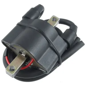 SP1 T&auml;ndspole (Standard)