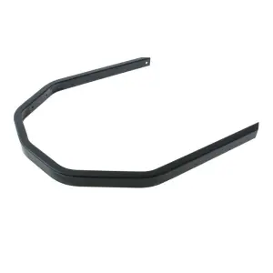 SP1 Fr&auml;mre st&ouml;tf&aring;ngare (Standard)