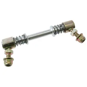 SP1 Quickrelease (Kr&auml;ngningsh&auml;mmare)