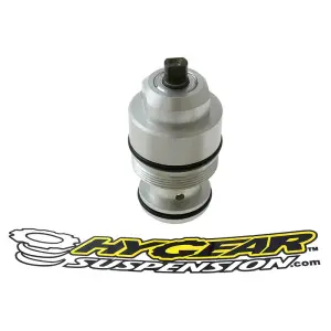 Hygear Justeringshus (St&ouml;td&auml;mpare)