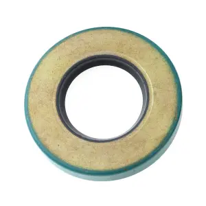 SP1 Packbox (27x52,2x8) Kedjehus