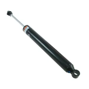 SP1 St&ouml;td&auml;mpare (Standard)