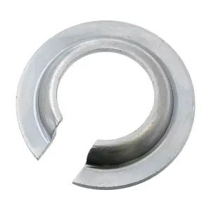 SP1 Fjädersäte (48,2 mm)