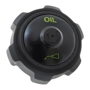 SP1 Oljetanklock (Standard)