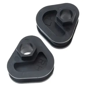 SP1 Fj&auml;dersp&auml;nnare (Standard) Arctic Cat