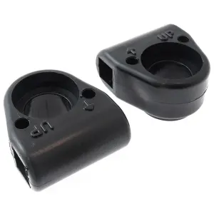 SP1 Fj&auml;derh&aring;llare