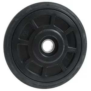 PPD Boggiehjul (Standard) 162 mm