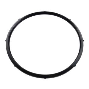 Quantum O-ring br&auml;nslepump (standard)