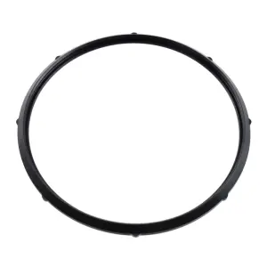 Quantum O-ring br&auml;nslepump (standard)