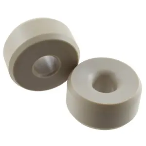 Straightline Variatorrullar (TSS-04) Polaris