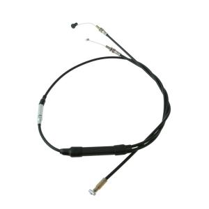 SP1 Gasvajer (F&ouml;rl&auml;ngd)