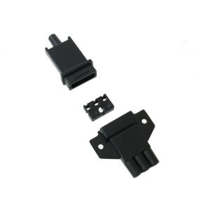 SP1 Vajer Box (f&ouml;rdelare)