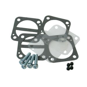 SnoWing Reparationssats (Br&auml;nslepump)