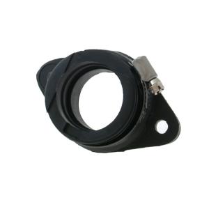 SP1 Fl&auml;ns / Insugsgummi (Standard)