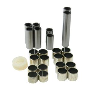 SP1 Bussningskit (TSS) Skidf&auml;ste