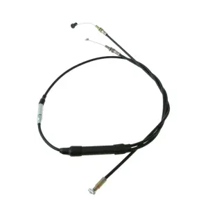 SP1 Gasvajer (F&ouml;rl&auml;ngd)