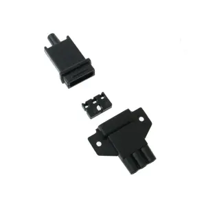 SP1 Vajer Box (f&ouml;rdelare)