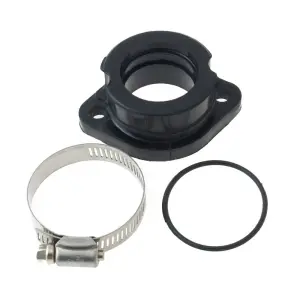 Division F&ouml;rgasarfl&auml;ns / Insug (Standard)