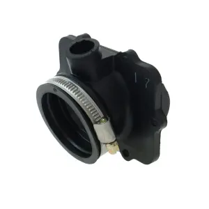 SnoWing F&ouml;rgasarfl&auml;ns / Insug (Standard)