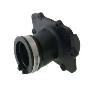 SP1 Insugsfl&auml;ns (Standard)