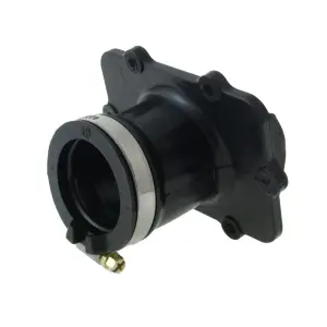 Division F&ouml;rgasarfl&auml;ns / Insug (Standard)