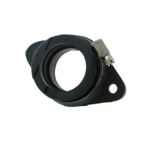 SP1 Fl&auml;ns / Insugsgummi (Standard)