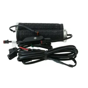 ACS Powersports Värmehandtag (ATV/Skoter)