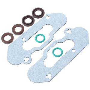 Vertex Packningssats (Avgasventil)
