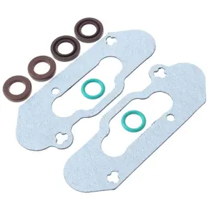 Vertex Packningssats (Avgasventil)