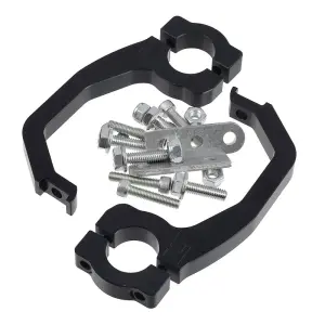 Rox Speed FX Fästen (Flex Tec) Standard