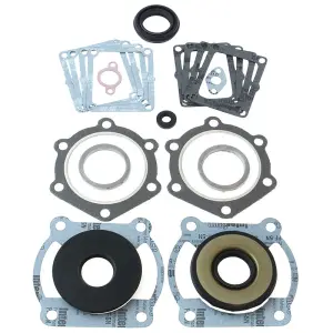 SnoWing Packningssats (Standard)