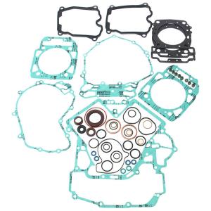 Vertex Packningssats (Standard)