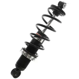 SP1 Stötdämpare (Standard)