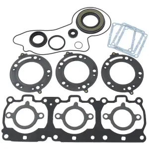 Vertex Packningssats (Standard)