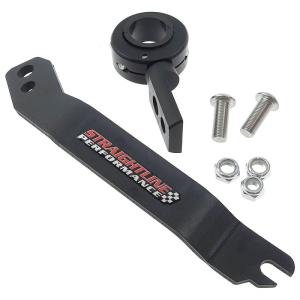 Straightline F&ouml;rst&auml;rkningsarm (Variatoraxel)