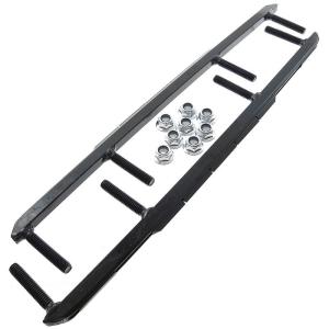 Stud Boy Styrskena, Styrst&aring;l (Enduro) till C&A skidor