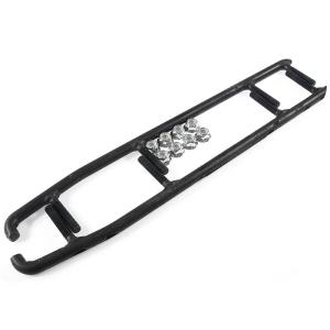 Stud Boy Styrskena, Styrst&aring;l (Round)