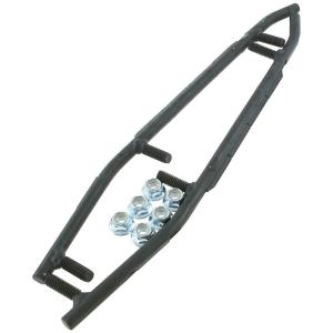 Stud Boy Styrskena, Styrst&aring;l (Round) till Pro-Steer / Pro-Float skidor