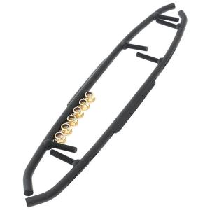 Stud Boy Styrskena, Styrst&aring;l (Round)