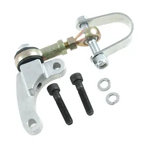 SLP Torque Arm (Kr&auml;ngningsh&auml;mmare)