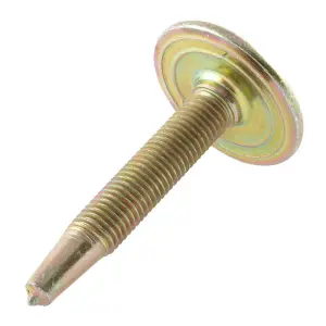 Stud Boy Dubb (Power Point Plus) Pro Series