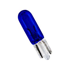 TNT Instrumentbelysning