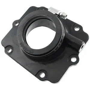 Division F&ouml;rgasarfl&auml;ns / Insug (Standard)