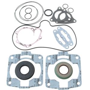 Vertex Packningssats (Standard)