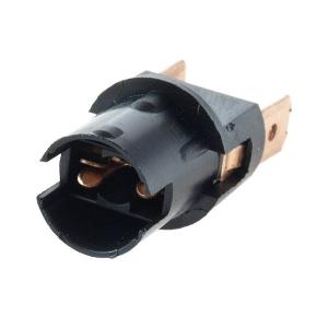 Fl&ouml;sser Lamph&aring;llare (W2.1X9.5D / T10) - 12V