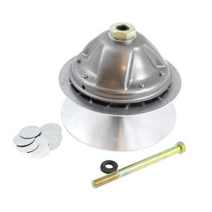 Umatek-CVTech Variator (PWB 80) Arctic Cat 800